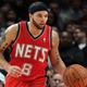 Illustration for article titled Nets Ask Deron Williams To Close Mouth While Dribbling